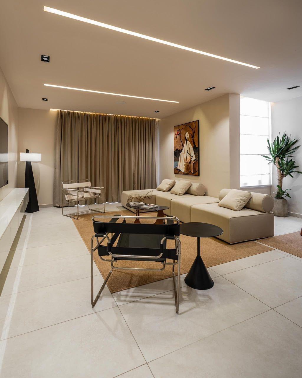 SWAN 🦢 Luxury 2 Bedroom Apartment
